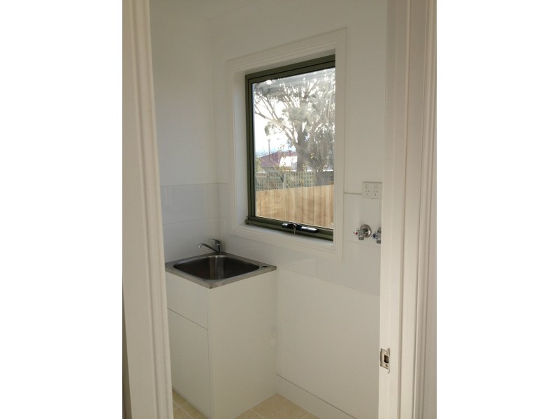 4/63 Acton Crescent, Goodwood TAS 7010