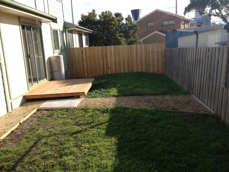 4/63 Acton Crescent, Goodwood TAS 7010