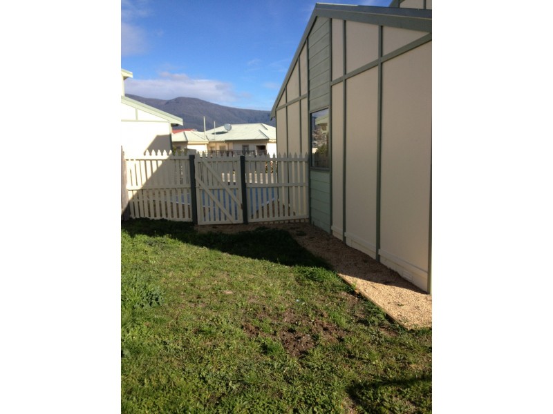 4/63 Acton Crescent, Goodwood TAS 7010