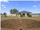 12 Alec Campbell Drive, Brighton TAS 7030