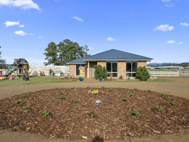 12 Alec Campbell Drive, Brighton TAS 7030