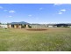 12 Alec Campbell Drive, Brighton TAS 7030