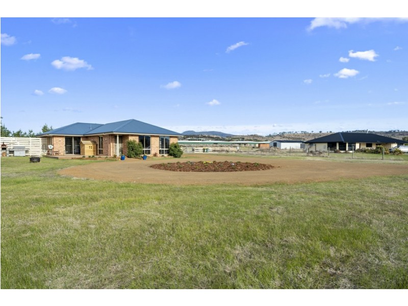 12 Alec Campbell Drive, Brighton TAS 7030