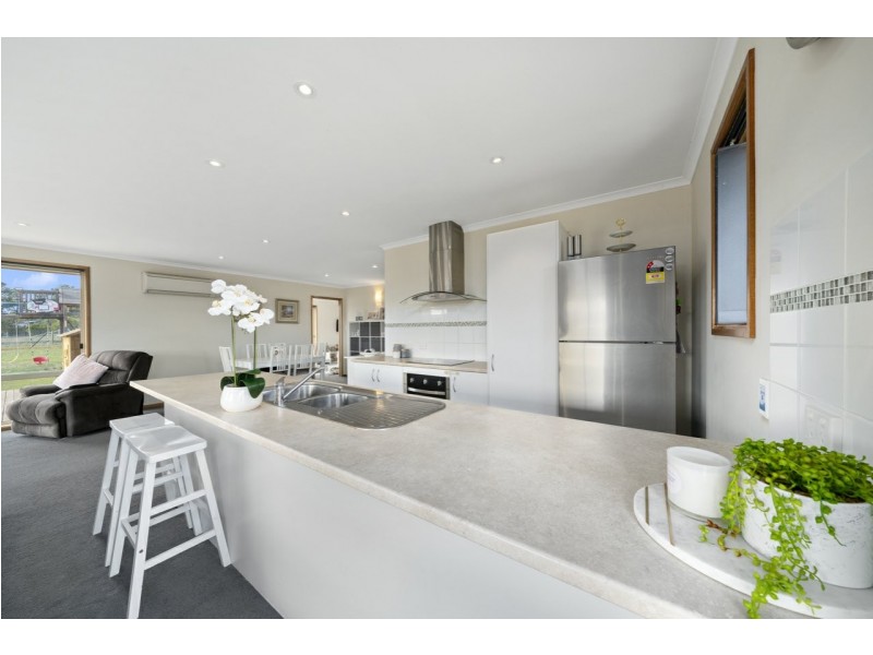 12 Alec Campbell Drive, Brighton TAS 7030