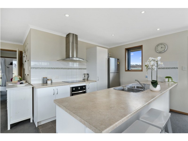 12 Alec Campbell Drive, Brighton TAS 7030