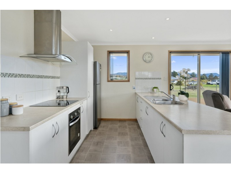 12 Alec Campbell Drive, Brighton TAS 7030