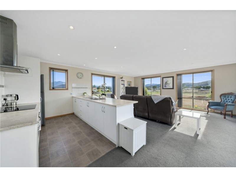 12 Alec Campbell Drive, Brighton TAS 7030
