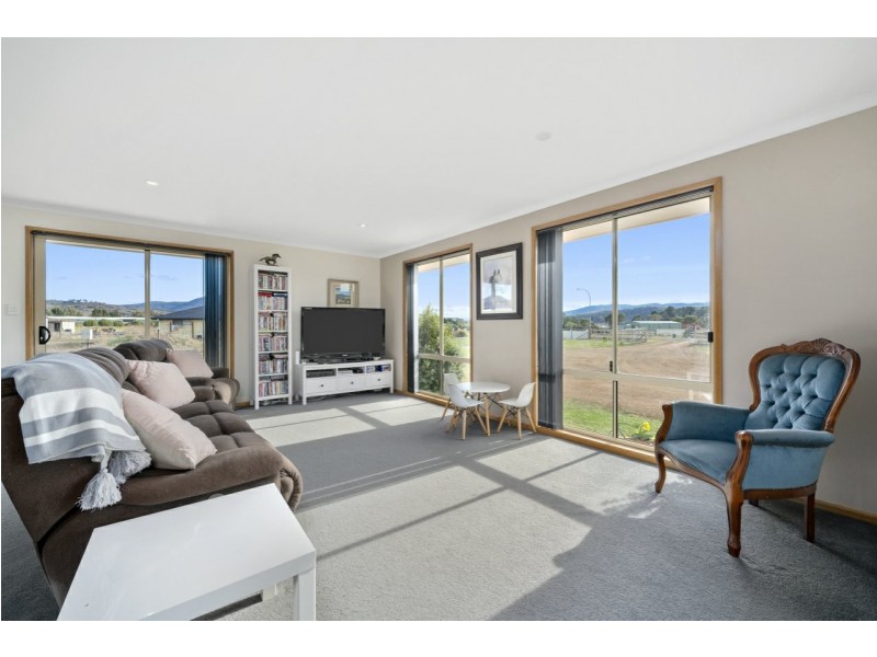 12 Alec Campbell Drive, Brighton TAS 7030