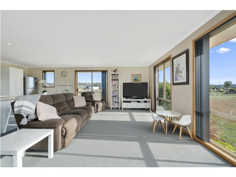 12 Alec Campbell Drive, Brighton TAS 7030
