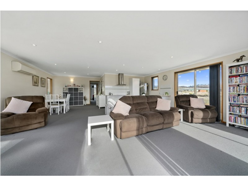 12 Alec Campbell Drive, Brighton TAS 7030