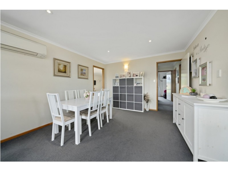 12 Alec Campbell Drive, Brighton TAS 7030