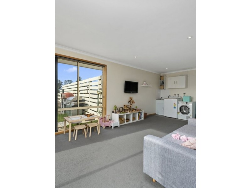 12 Alec Campbell Drive, Brighton TAS 7030