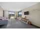 12 Alec Campbell Drive, Brighton TAS 7030