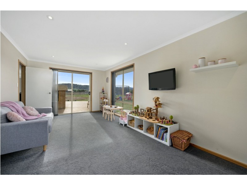 12 Alec Campbell Drive, Brighton TAS 7030