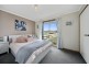 12 Alec Campbell Drive, Brighton TAS 7030