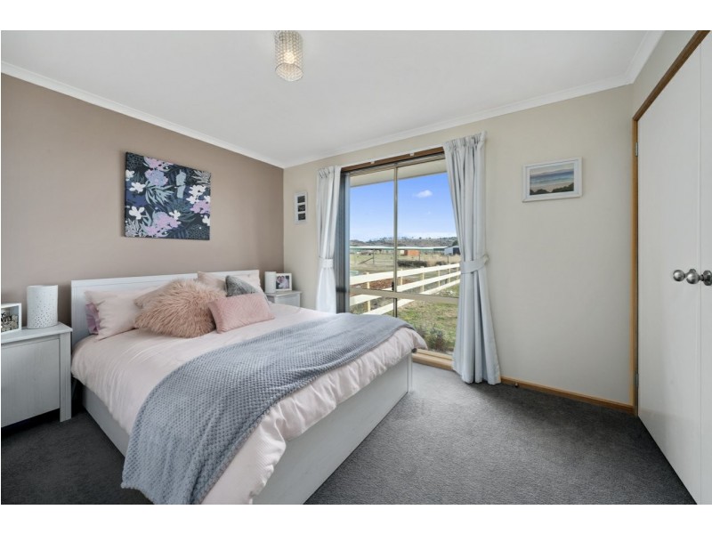 12 Alec Campbell Drive, Brighton TAS 7030