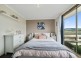 12 Alec Campbell Drive, Brighton TAS 7030
