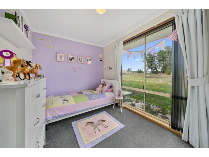 12 Alec Campbell Drive, Brighton TAS 7030