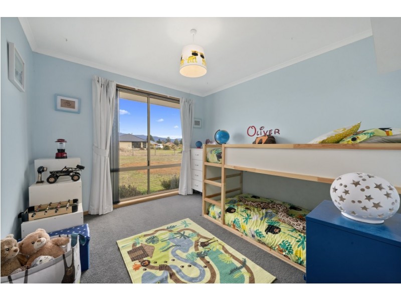 12 Alec Campbell Drive, Brighton TAS 7030