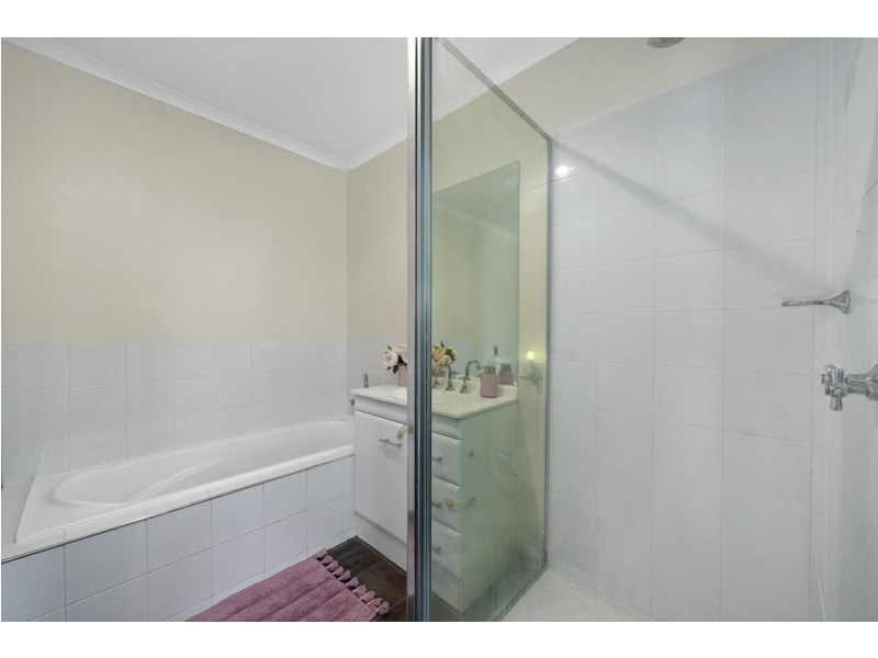 12 Alec Campbell Drive, Brighton TAS 7030