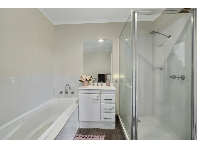 12 Alec Campbell Drive, Brighton TAS 7030