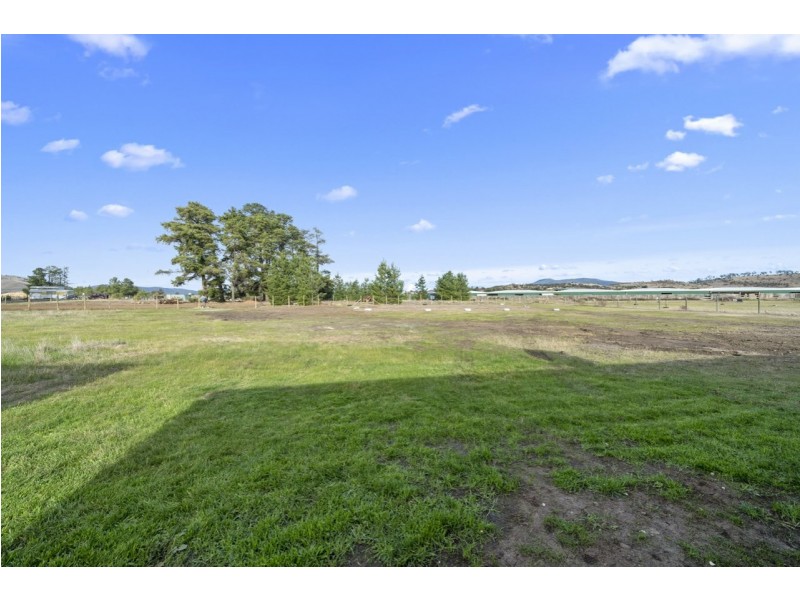 12 Alec Campbell Drive, Brighton TAS 7030