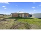 12 Alec Campbell Drive, Brighton TAS 7030
