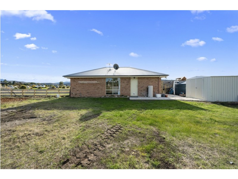 12 Alec Campbell Drive, Brighton TAS 7030
