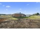 12 Alec Campbell Drive, Brighton TAS 7030