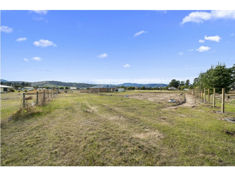 12 Alec Campbell Drive, Brighton TAS 7030