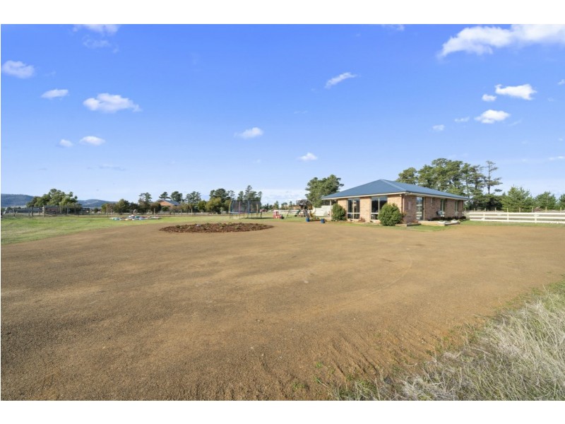 12 Alec Campbell Drive, Brighton TAS 7030