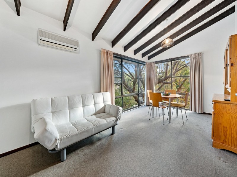 1/279 Churchill Avenue, Sandy Bay TAS 7005