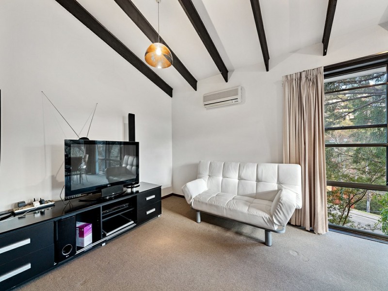 1/279 Churchill Avenue, Sandy Bay TAS 7005