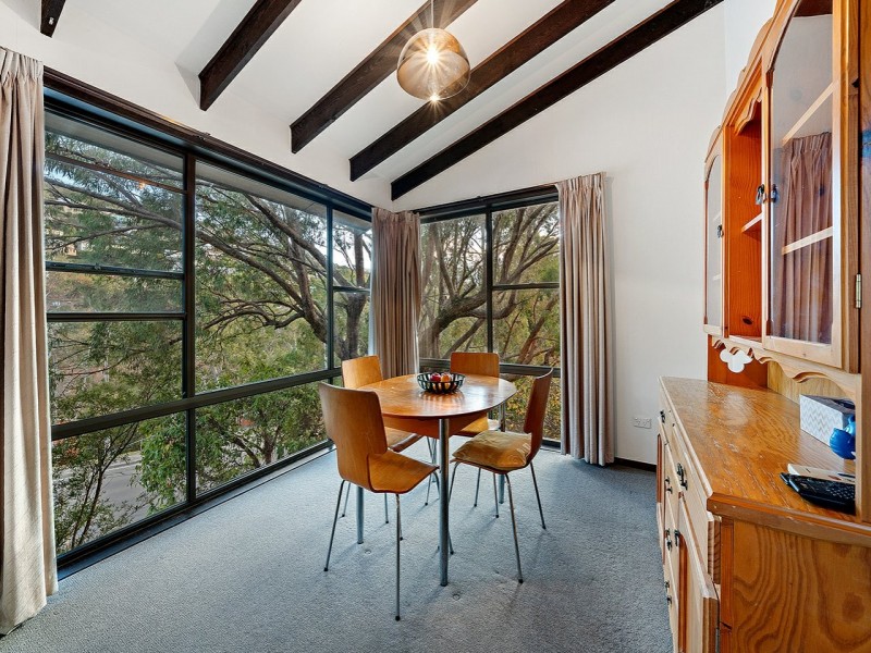 1/279 Churchill Avenue, Sandy Bay TAS 7005