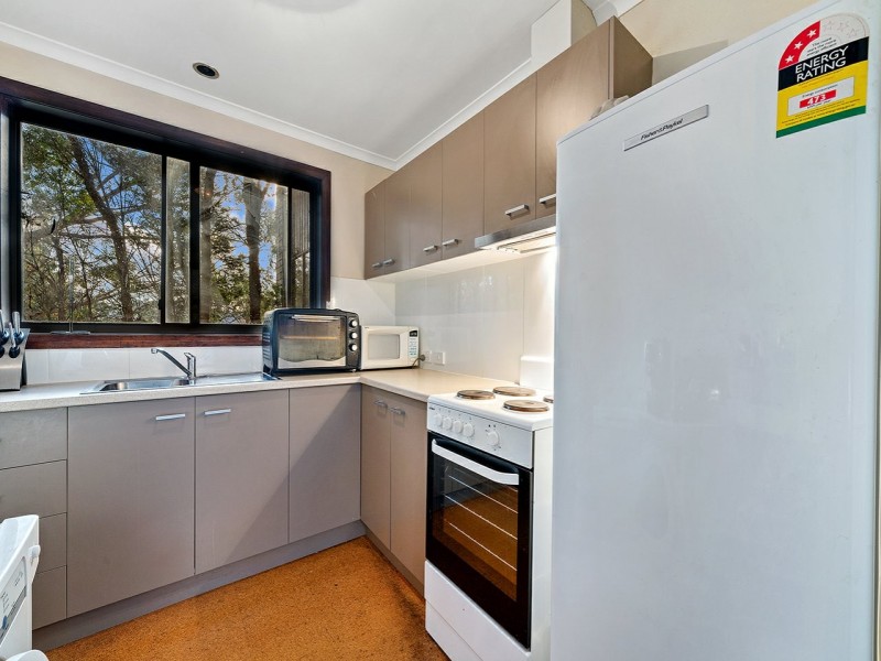 1/279 Churchill Avenue, Sandy Bay TAS 7005