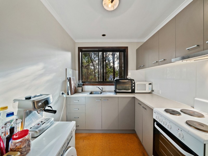 1/279 Churchill Avenue, Sandy Bay TAS 7005