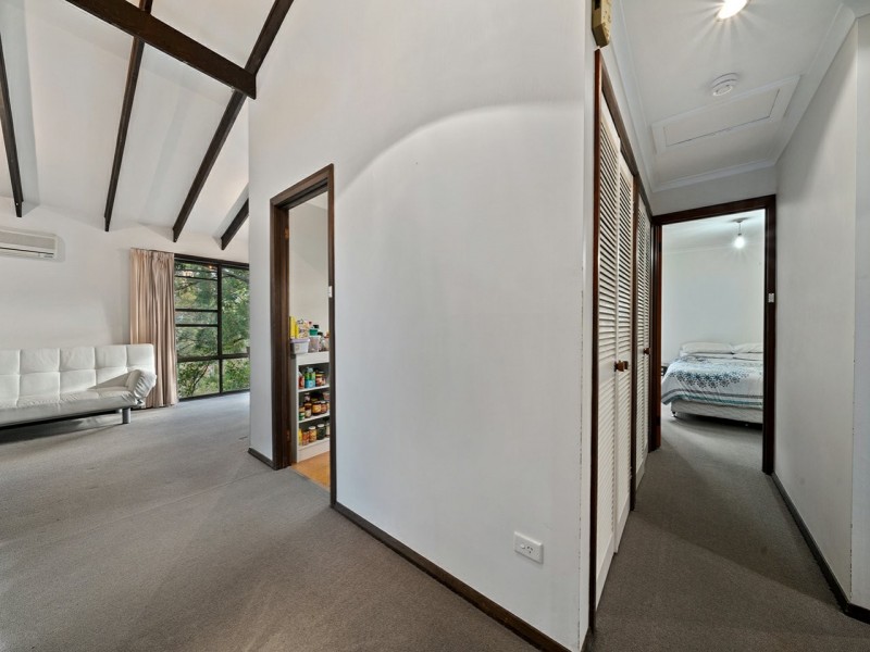 1/279 Churchill Avenue, Sandy Bay TAS 7005