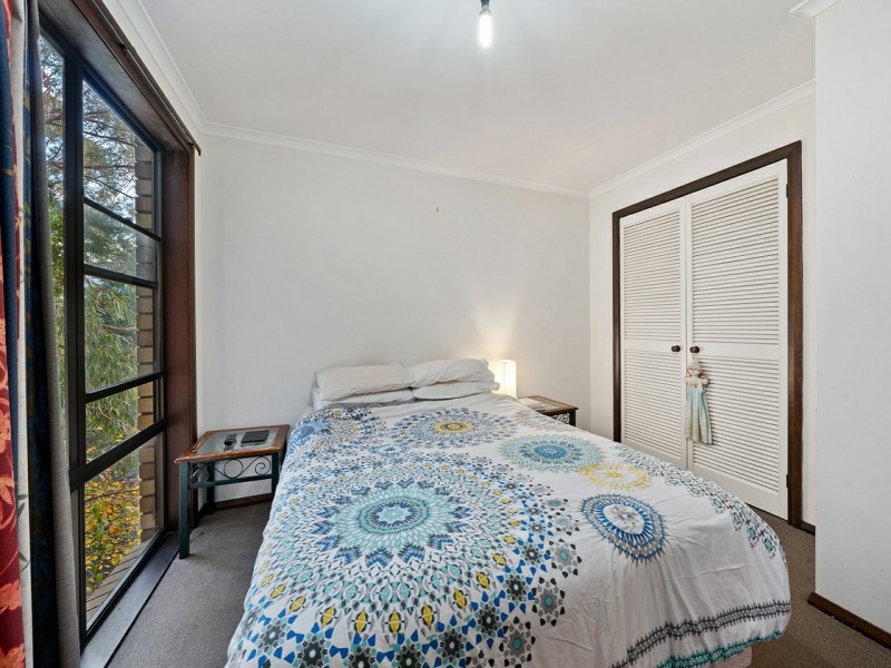 1/279 Churchill Avenue, Sandy Bay TAS 7005