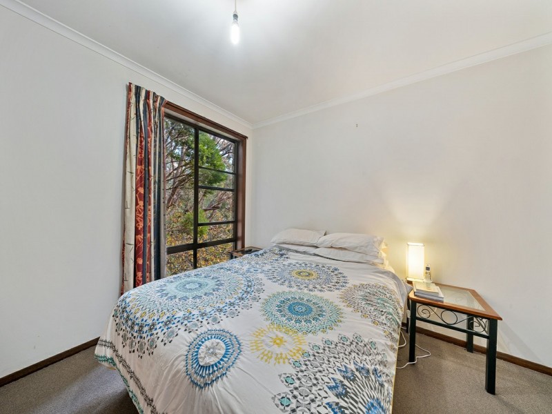 1/279 Churchill Avenue, Sandy Bay TAS 7005