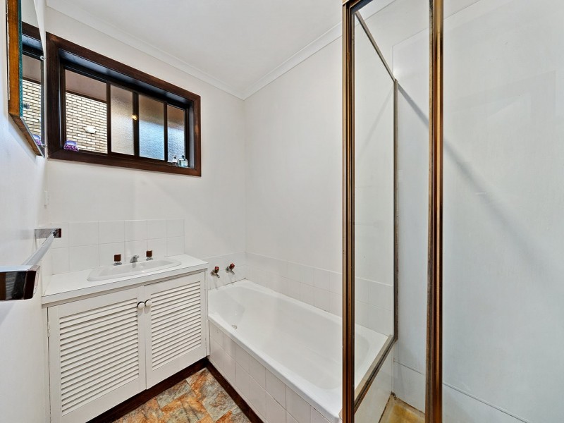 1/279 Churchill Avenue, Sandy Bay TAS 7005