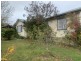 199 Bligh St, Warrane TAS 7018