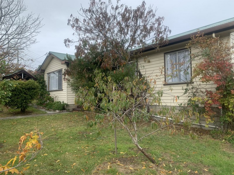 199 Bligh St, Warrane TAS 7018
