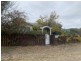 199 Bligh St, Warrane TAS 7018