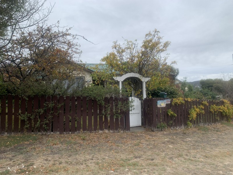 199 Bligh St, Warrane TAS 7018