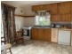 199 Bligh St, Warrane TAS 7018