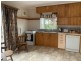 199 Bligh St, Warrane TAS 7018