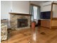 199 Bligh St, Warrane TAS 7018