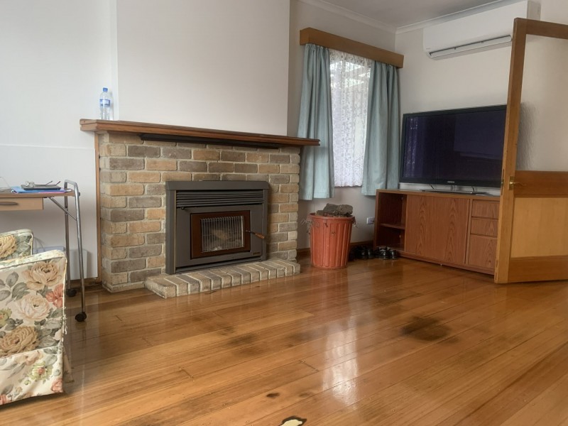 199 Bligh St, Warrane TAS 7018