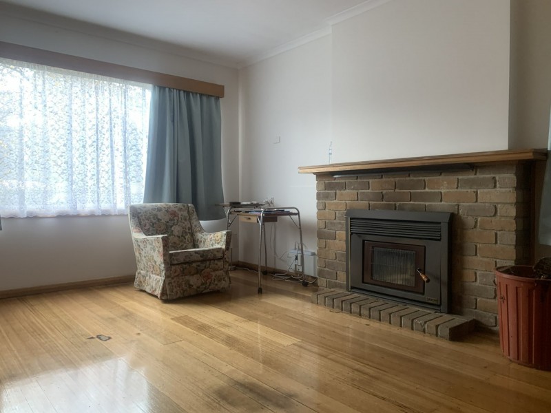 199 Bligh St, Warrane TAS 7018