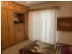 199 Bligh St, Warrane TAS 7018